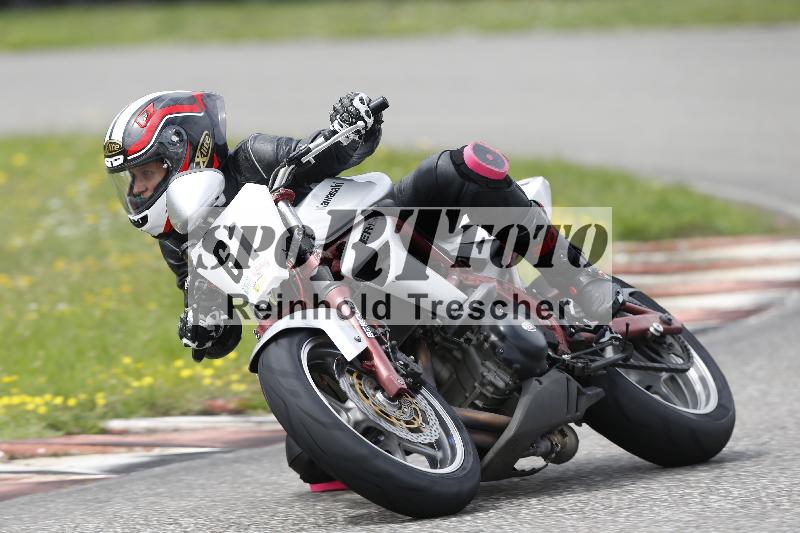 /37 28.07.2025 Dunlop Ride und Test Day ADR/Trackday Erfahren gelb Trackday schnell  rot/61